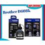 Tinta brother bt D60bk