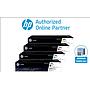 Toner hp 119a
