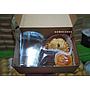 PAKET SNACK AWACAKES