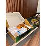Nasi Box Paket 1 Pangeran