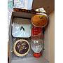 Snack Box Pangeran Paket 1