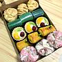 Kue Nampan (15pcs) Kamaliyyah Homemade1