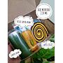 SNACK BOX/Dapur Rafka