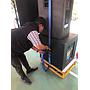 Rental Sound System Paket 2000 Watt