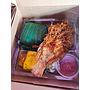 Nasi Box