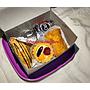Snack Box