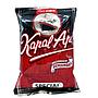 Kapal api kopi bubuk