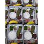 Paket Nasi Box 37 De' Carissa