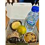 Snack Box 312