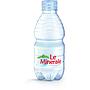 Air Mineral - Le Mineral 330 ml