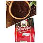 Kopi Kapal Api 1 kg 1