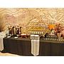Coffee Break Paket 65 De'Carissa