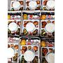 Paket Nasi Box 47 De'Carissa