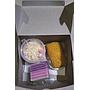 PAKET SNACK BOX B