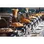 Coffee Break 50 De'Carissa