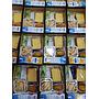 Snack Box 65 De'Carissa