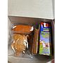 DAPUR NL Snack Box