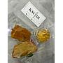 KAVIAR Bake & Snacks