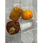 KAVIAR Bake & Snacks