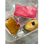 KAVIAR Bake & Snacks