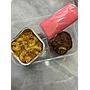 KAVIAR Bake & Snacks