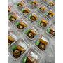 KAVIAR Bake & Snacks