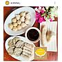 Pempek Besar