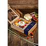 Paket Premium Set D Sekotak Dahare