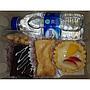 Snack Box Aroma