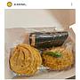 Kue Snack Box