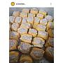 Kue Snack Box