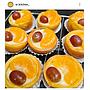 Kue Snack Box