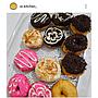 Kue Snack Box