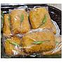 Kue Snack Box