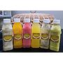 Aneka Jus Buah & Lemon Sereh