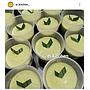 Aneka Pudding & Srikaya Pandan (Srikayo)