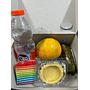 Snack Box Alief Kitchen
