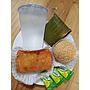 Paket Snack Box 6 Dapur NURRIZQI