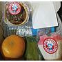 Snack Box Rumah Tukoe