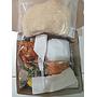 nasi box