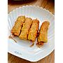 Paket Snack Enak