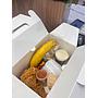 Paket Ayam Crispy (Jchicken)
