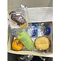 Paket Snack Box 1