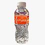 AIR MINERAL AMINE 300 ML