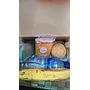 Snack Box Kalasan