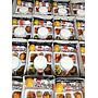 Nasi Box 47 Syahida