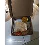 Nasi Box 1