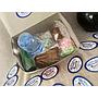 SNACK BOX PAKET 6 WARUNG MAMAKE