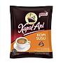 kopi susu 3 in 11