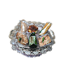 SNACK BOX PAKET A